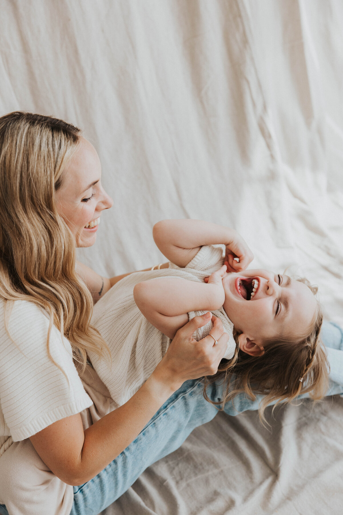 Fister Family - Elizabeth George Photography108276