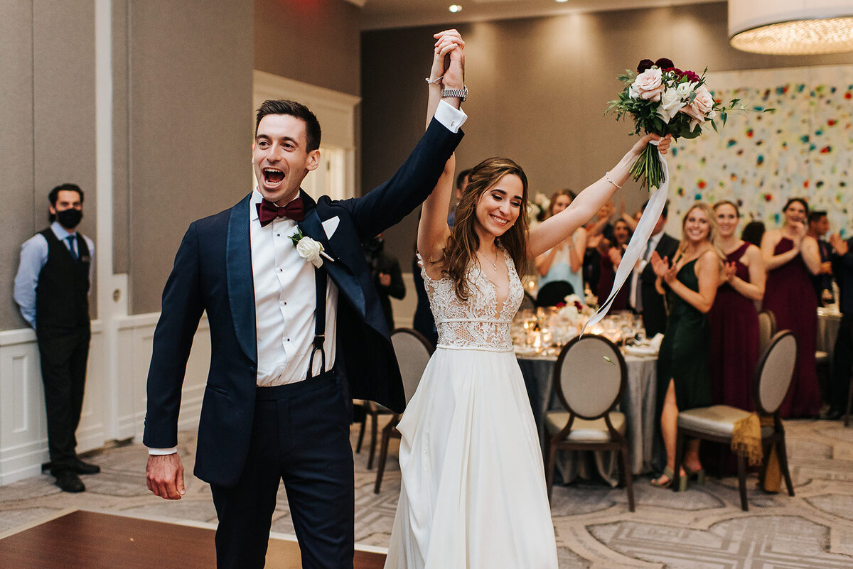 RosedaleGolfClub_Wedding_055