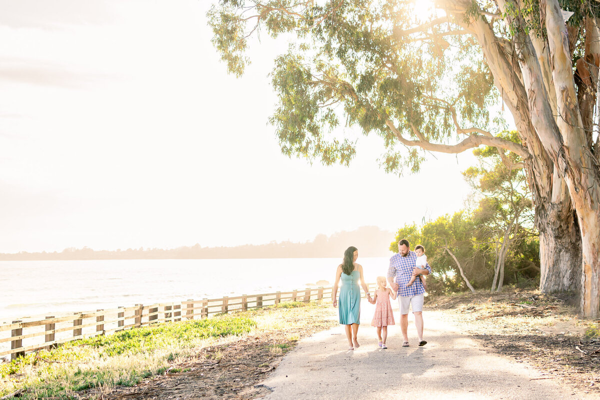 san-francisco-bay-area-family-photographer-4 2