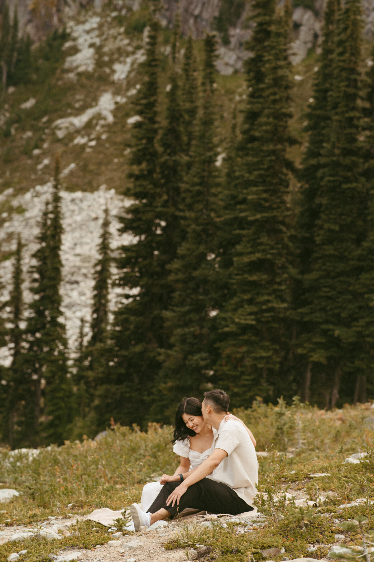 engagementphotos-386