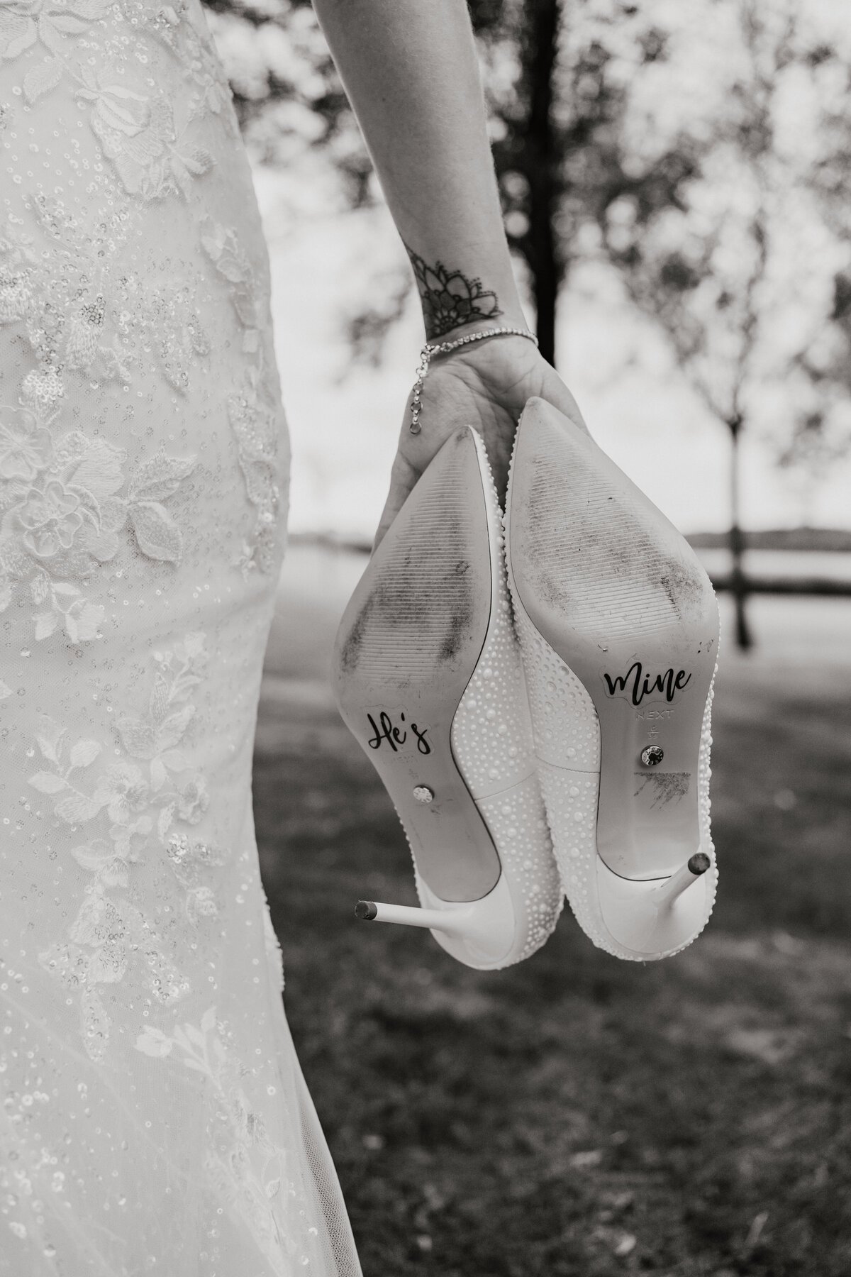 Celinetruijenphotography246