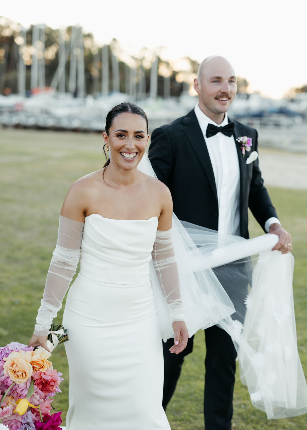 Amy & Ryan-297