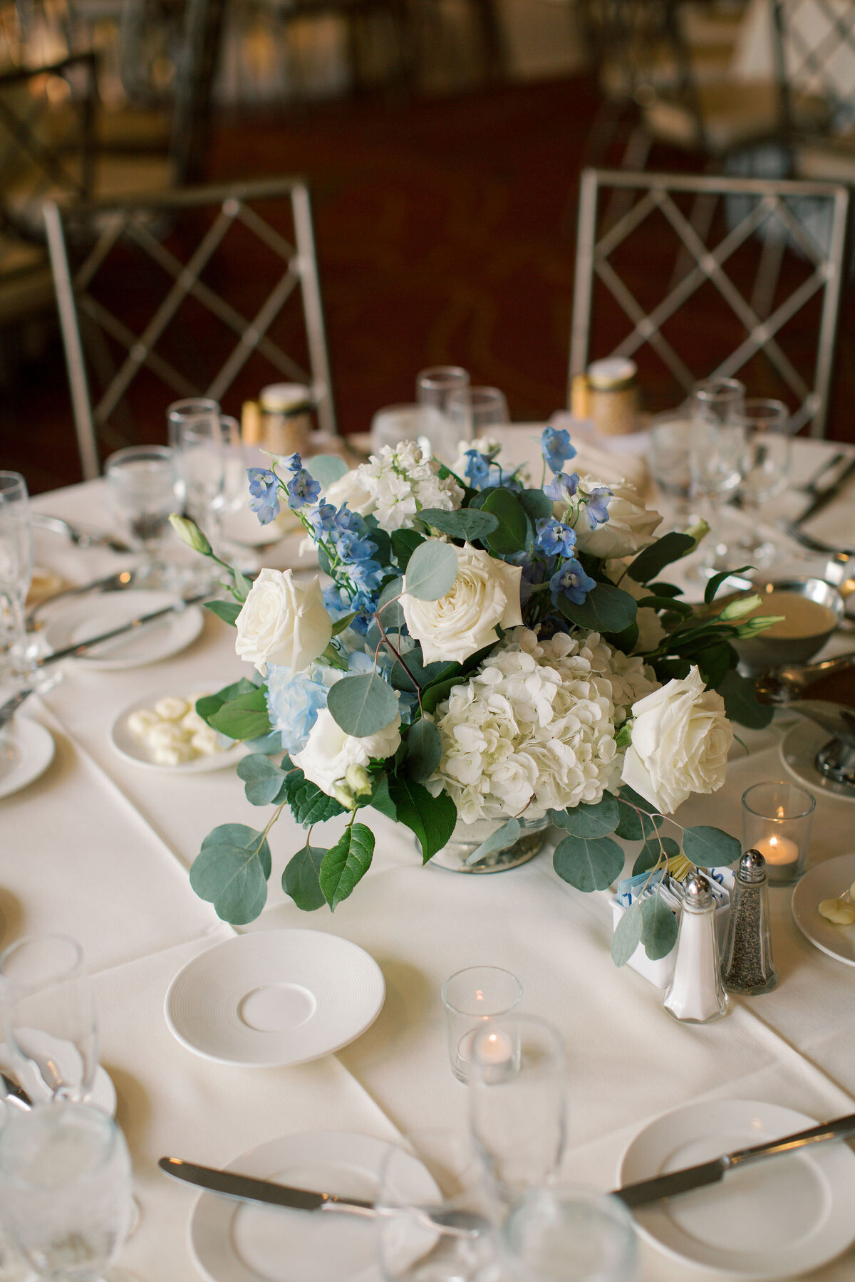 Best_Wedding_Photographer_Chicago_Illinois219