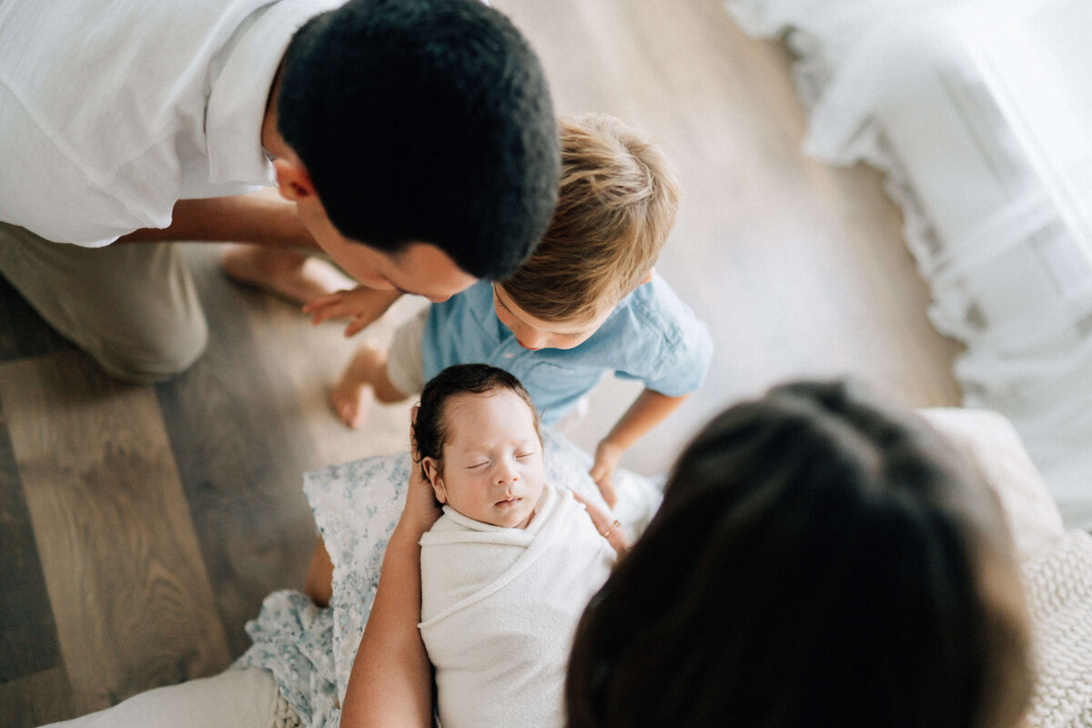denver-newborn-photographer-9
