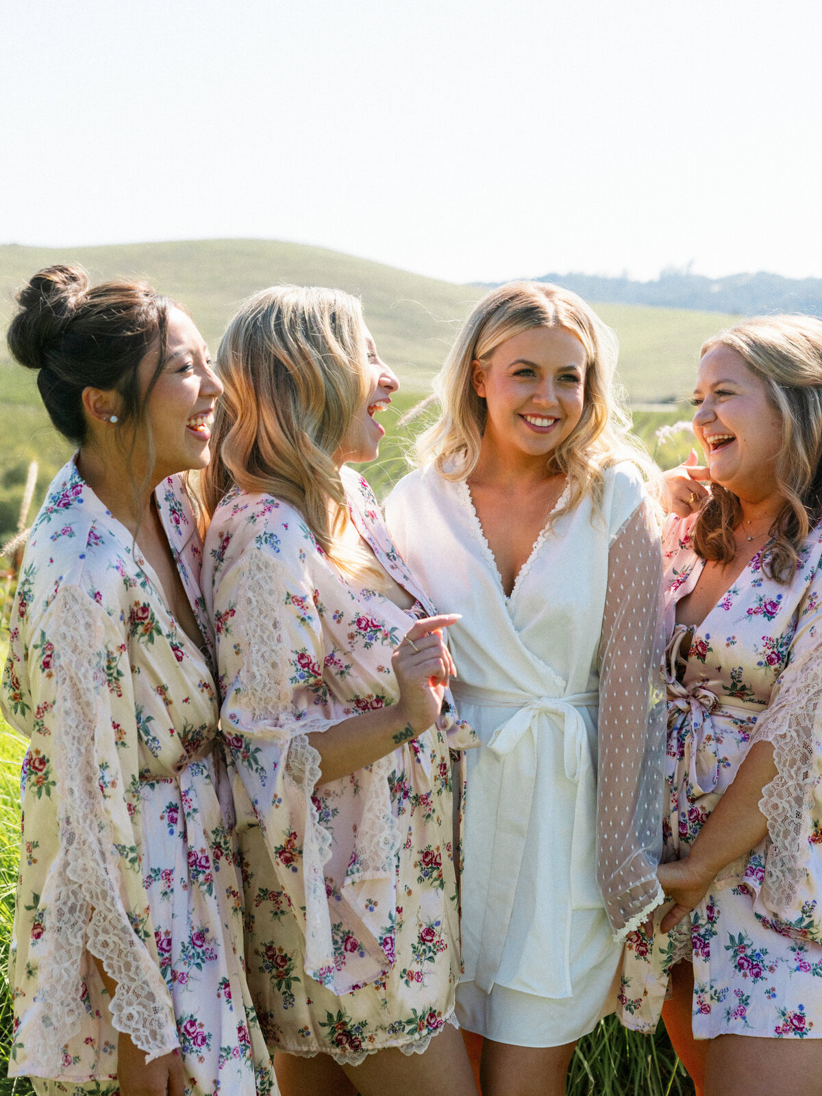Greengate_Ranch_and_Vineyard_Wedding_004