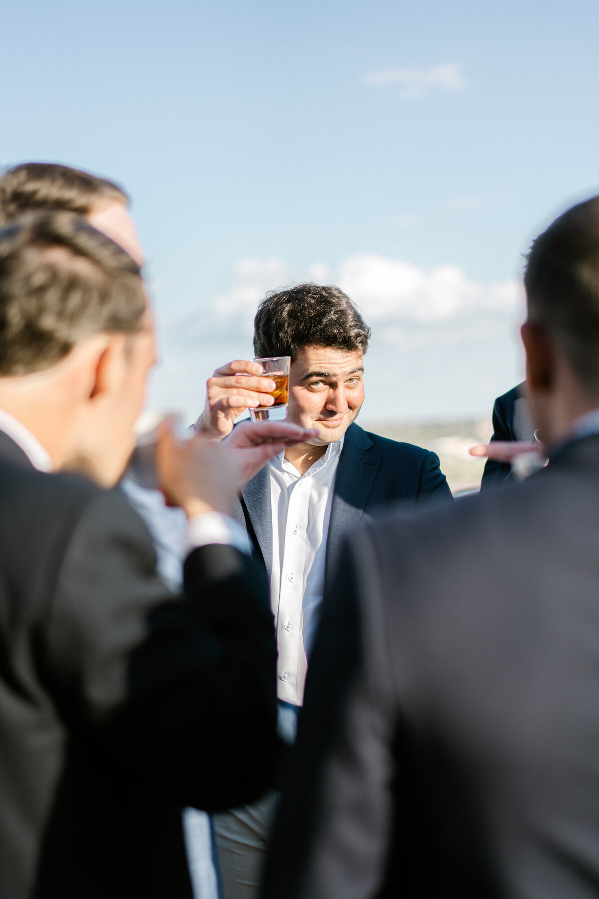 the-pinery-at-the-hill-rehearsal-dinner_maryanncraddockphotography_0019