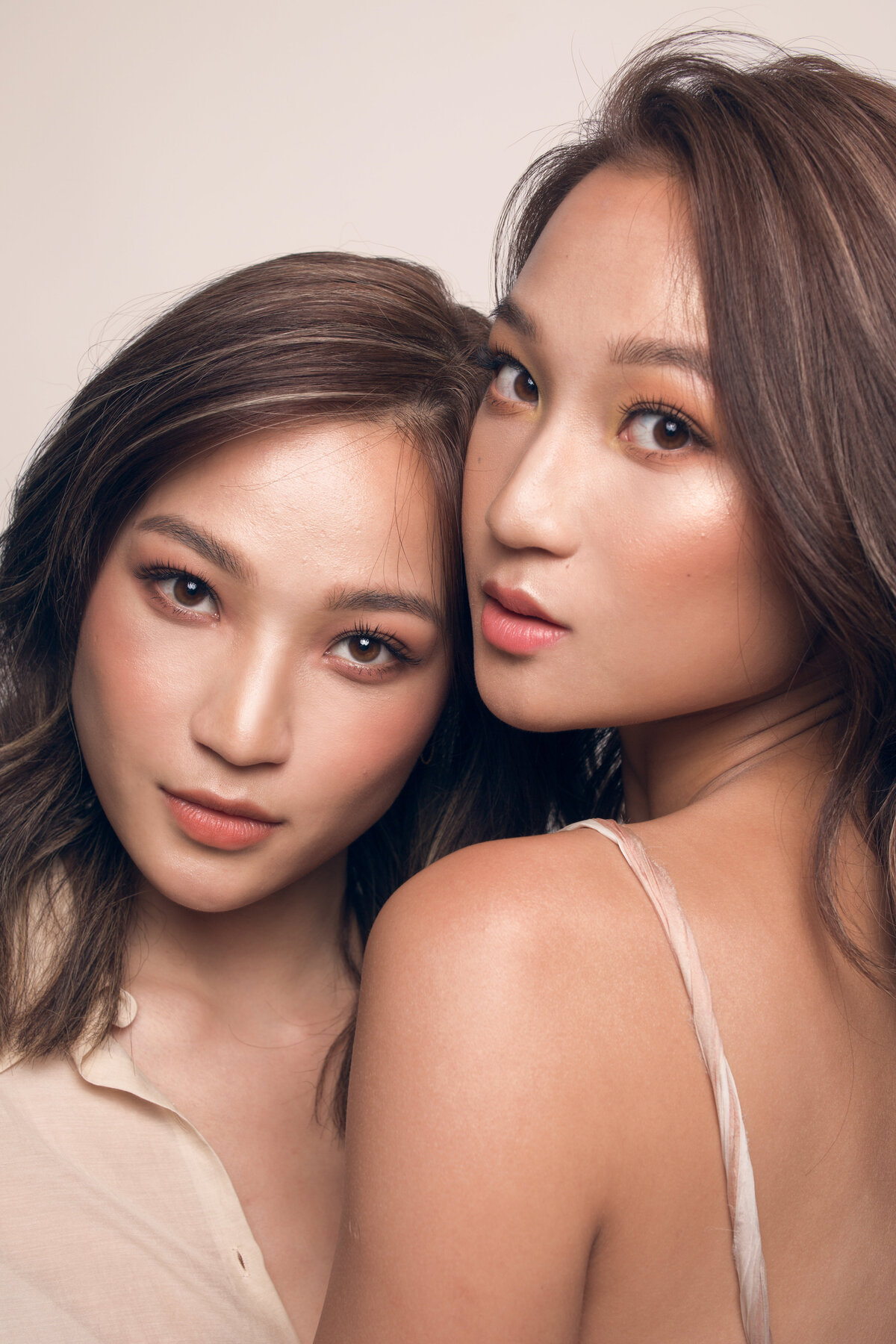 wedding-makeup-hong-kong-born-to-glow73