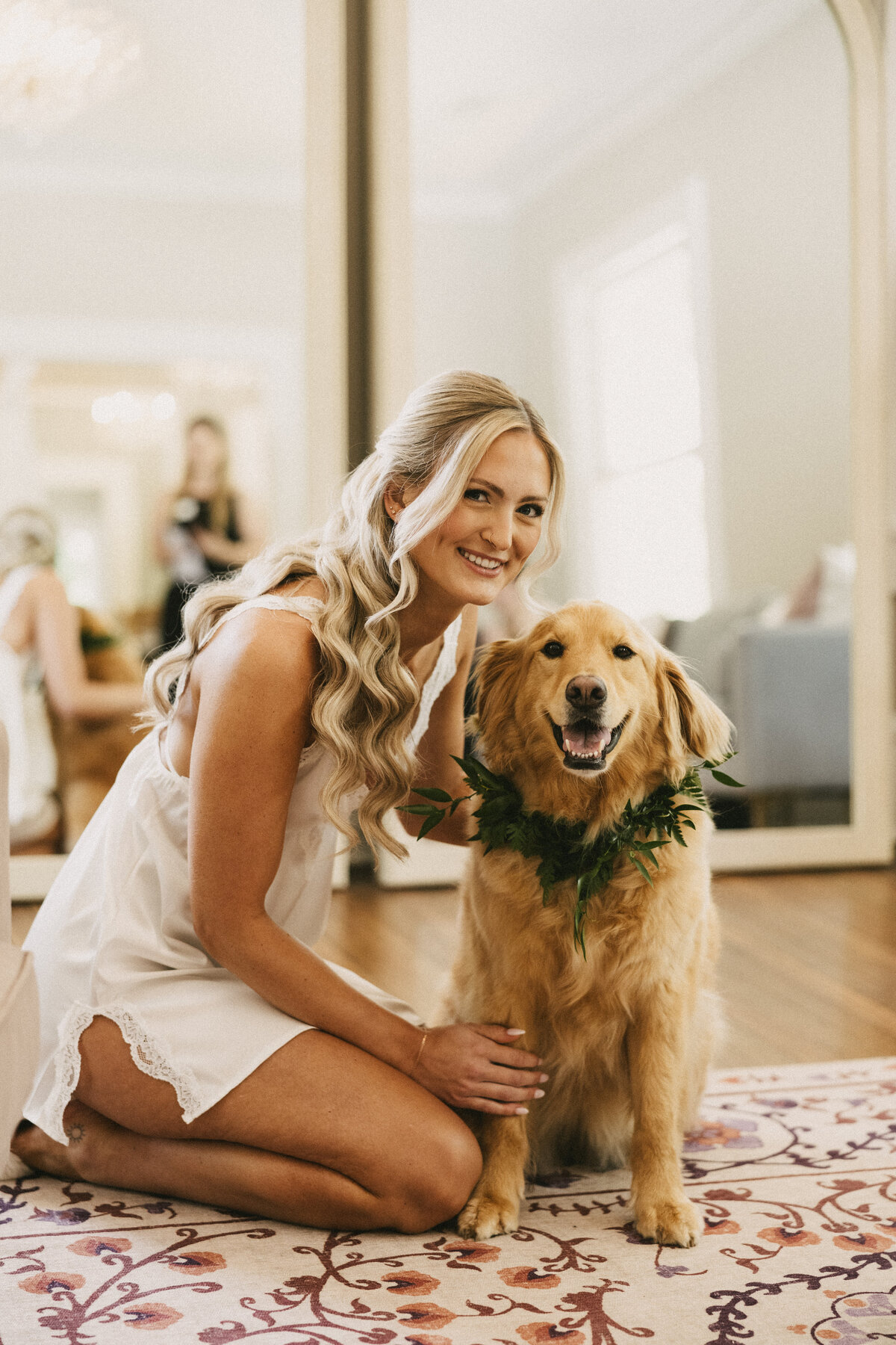 lesliedeannphotographyllc23