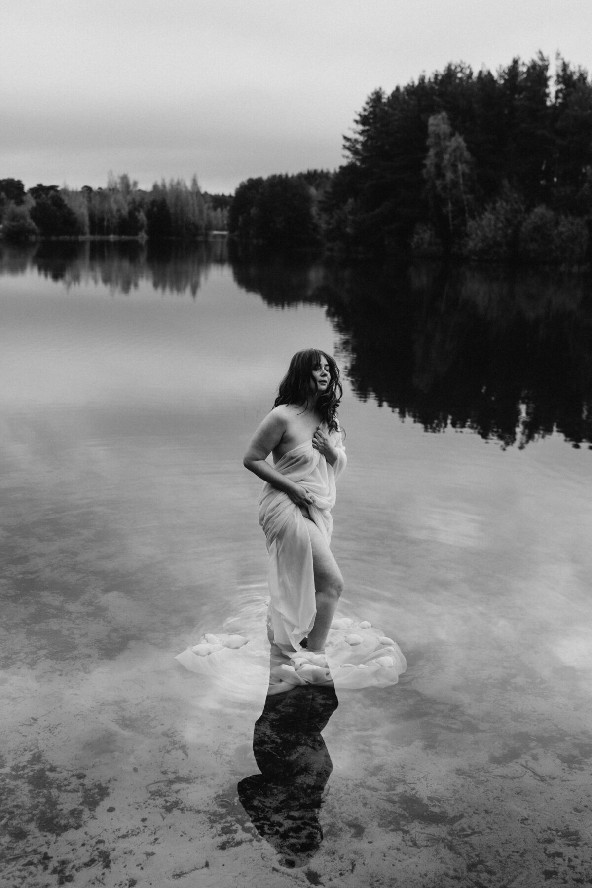 Elke-Verbruggen-fotografie-Tess-124