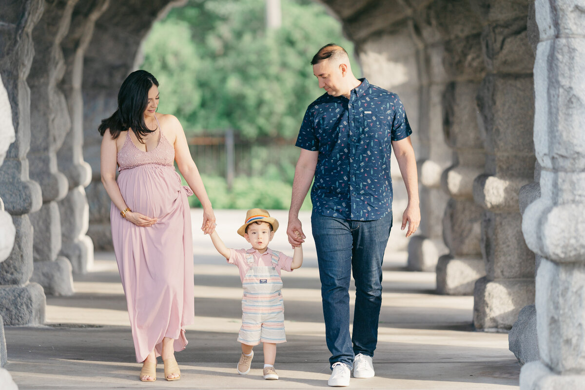 Lauren-Ashley-Studios-Maternity-24