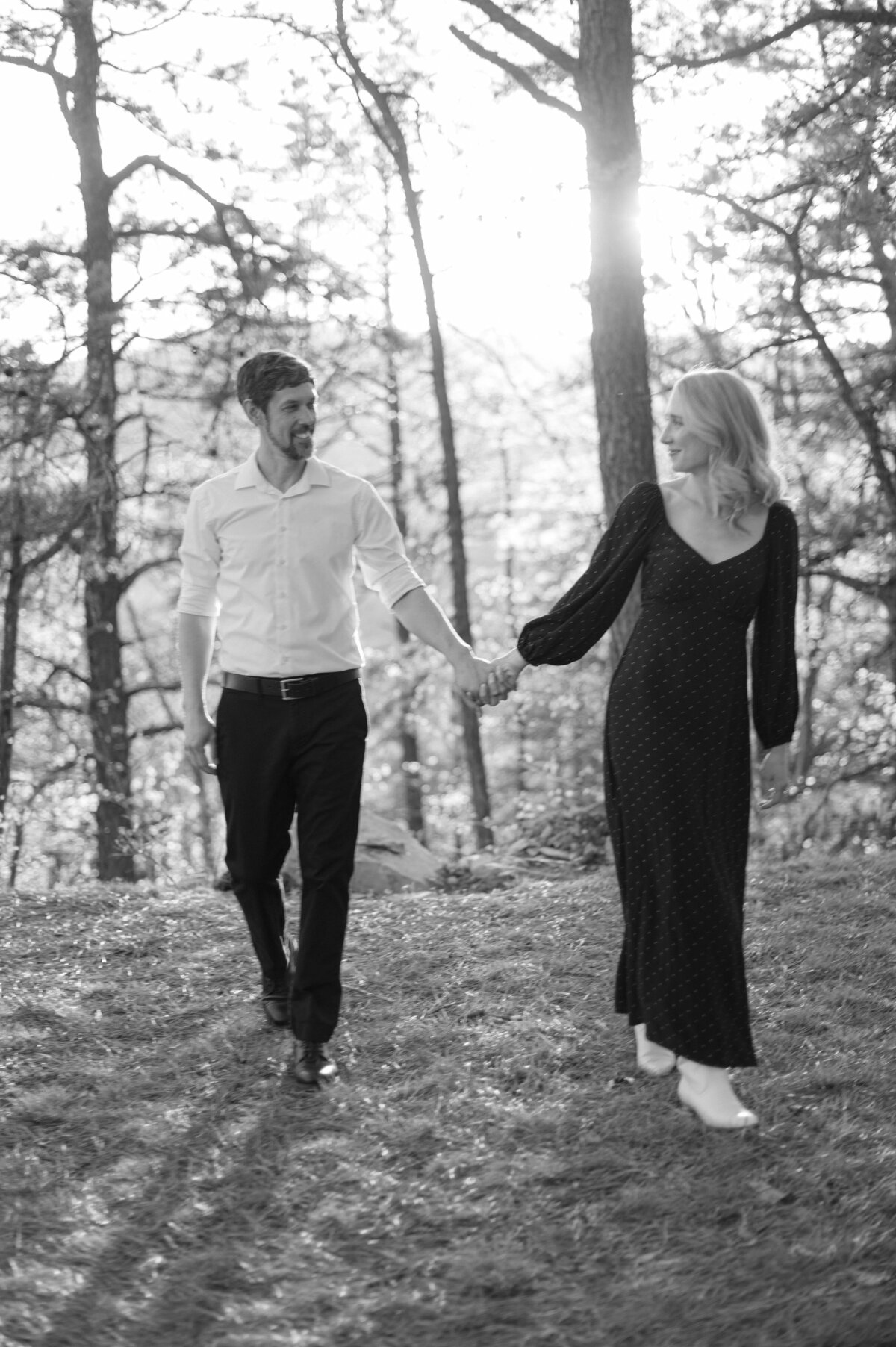 2025_StephWhitehillPhoto_K&J_Engagement-50