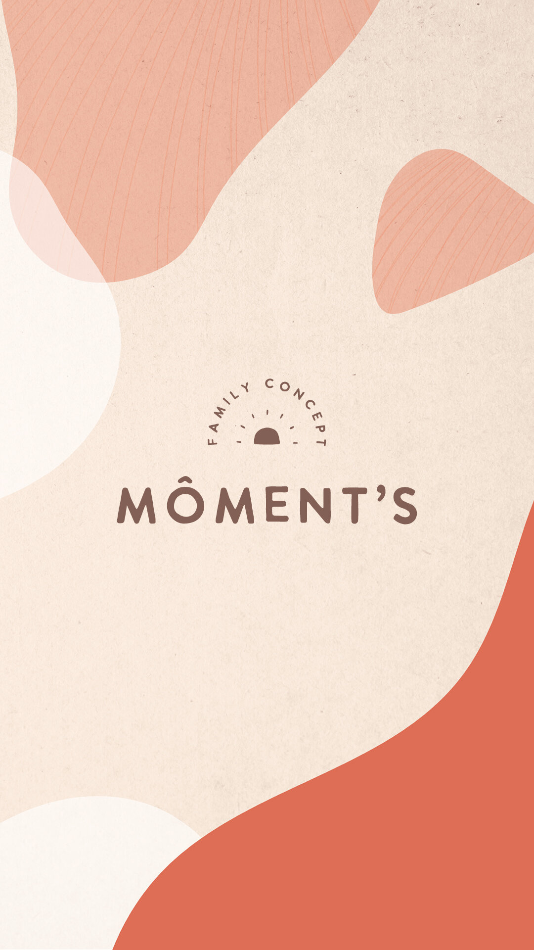 MOMENTS-01