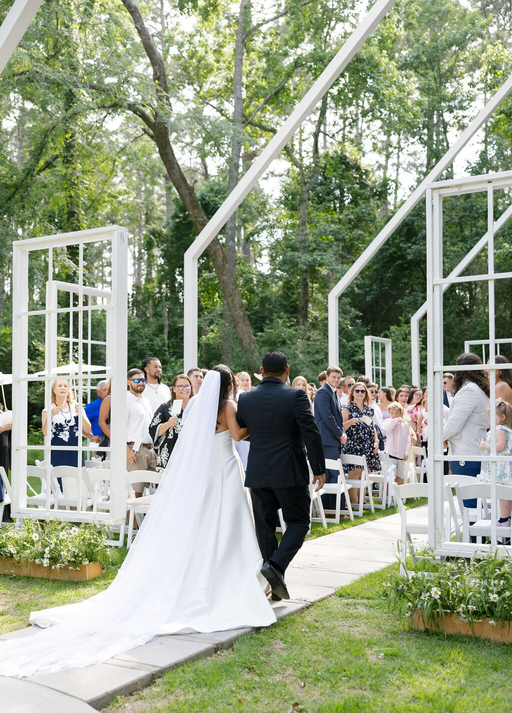 Melanie&Karson'sWeddingatTheMeekermarkHoustonTX-407
