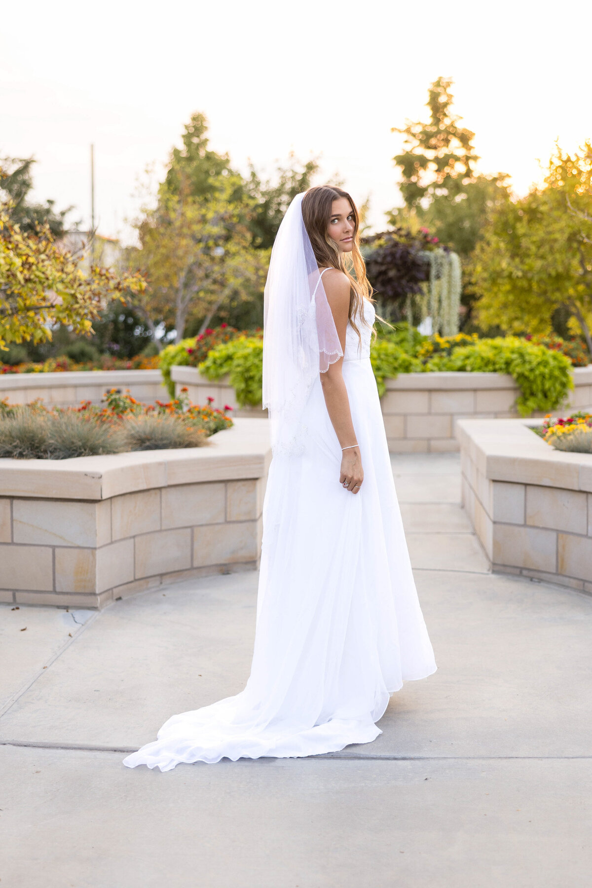 Statements-Bridal-Rentals-Wedding-Dress-Provo-Utah-108