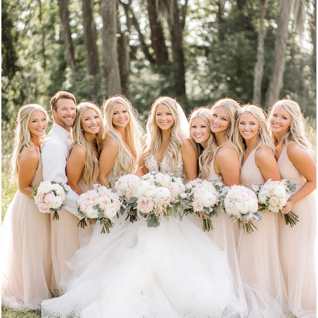 kdurski_86694_light_and_airy_bridal_party_posing_differently_ou_6d2181ee-ac42-4347-93a2-4c6379ddaaed
