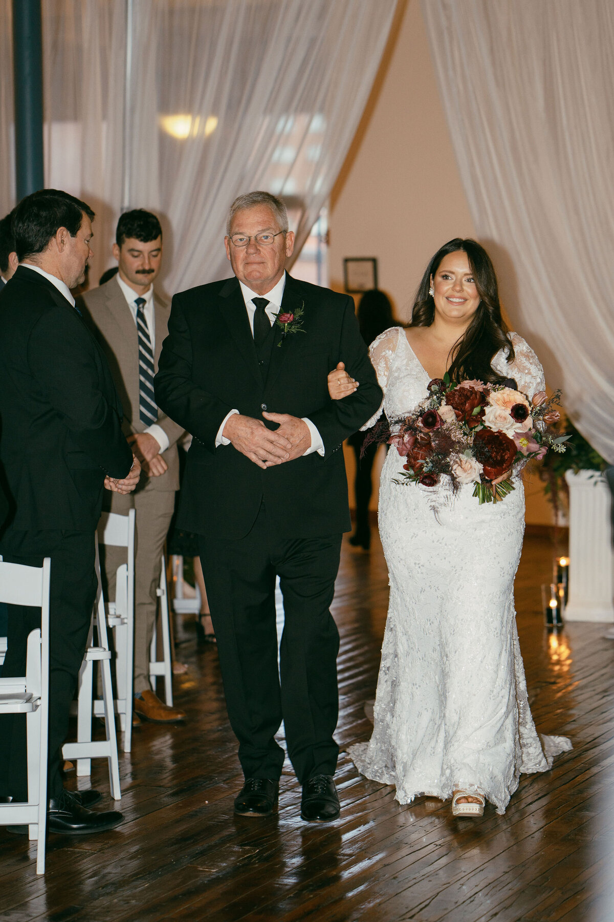 wedding-ceremony-at-mill-1-at-open-square-ma-4