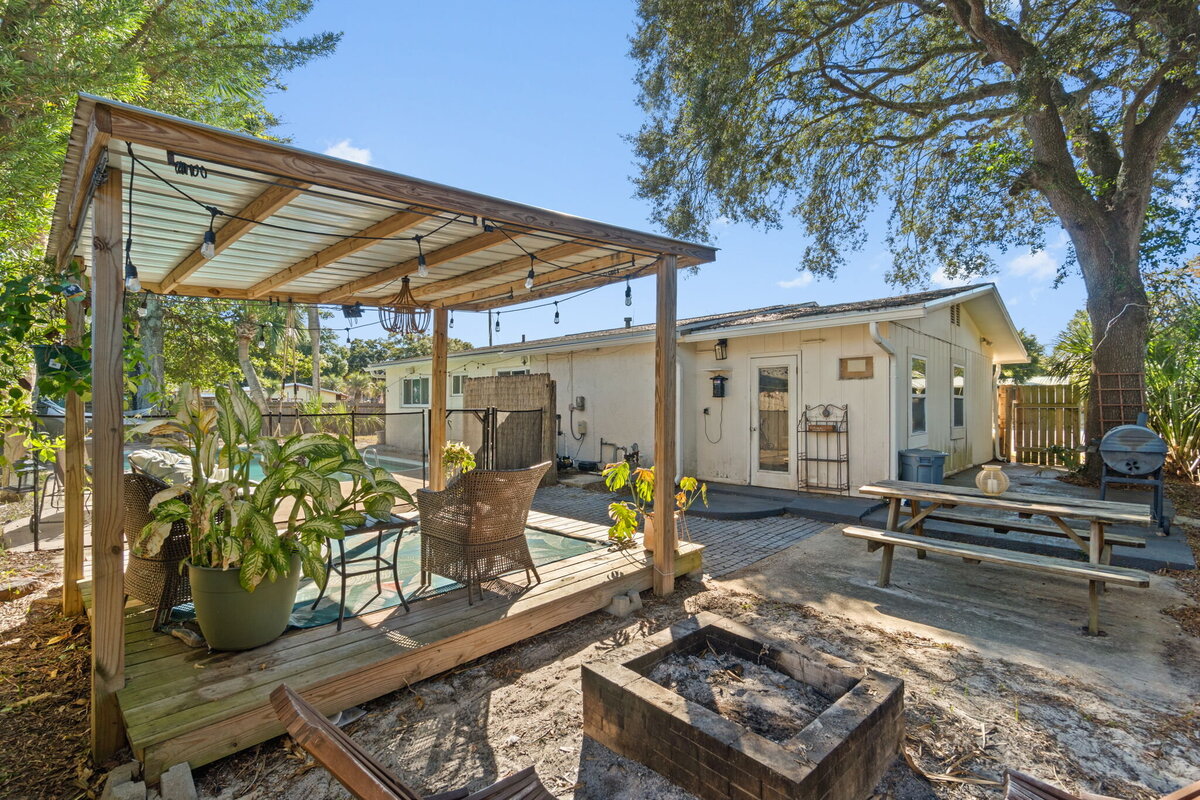 24-web-or-mls-Final-3