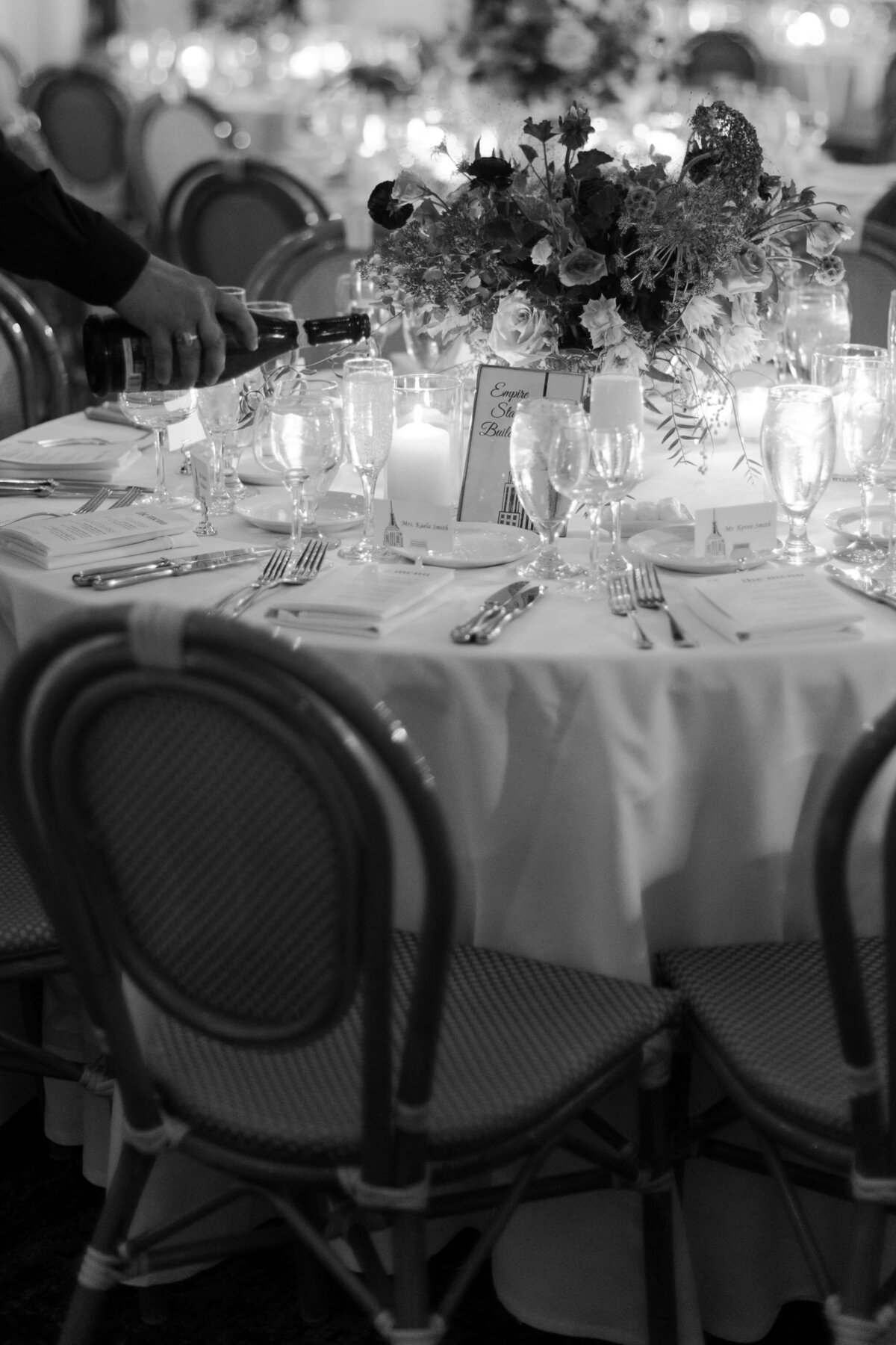 Alyssa_Flood_Photography_James_Kevin_Wedding-71