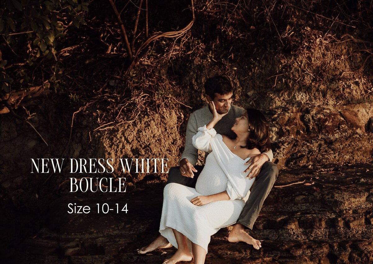 4.1st addition of client wardrobe_pages-to-jpg-0043