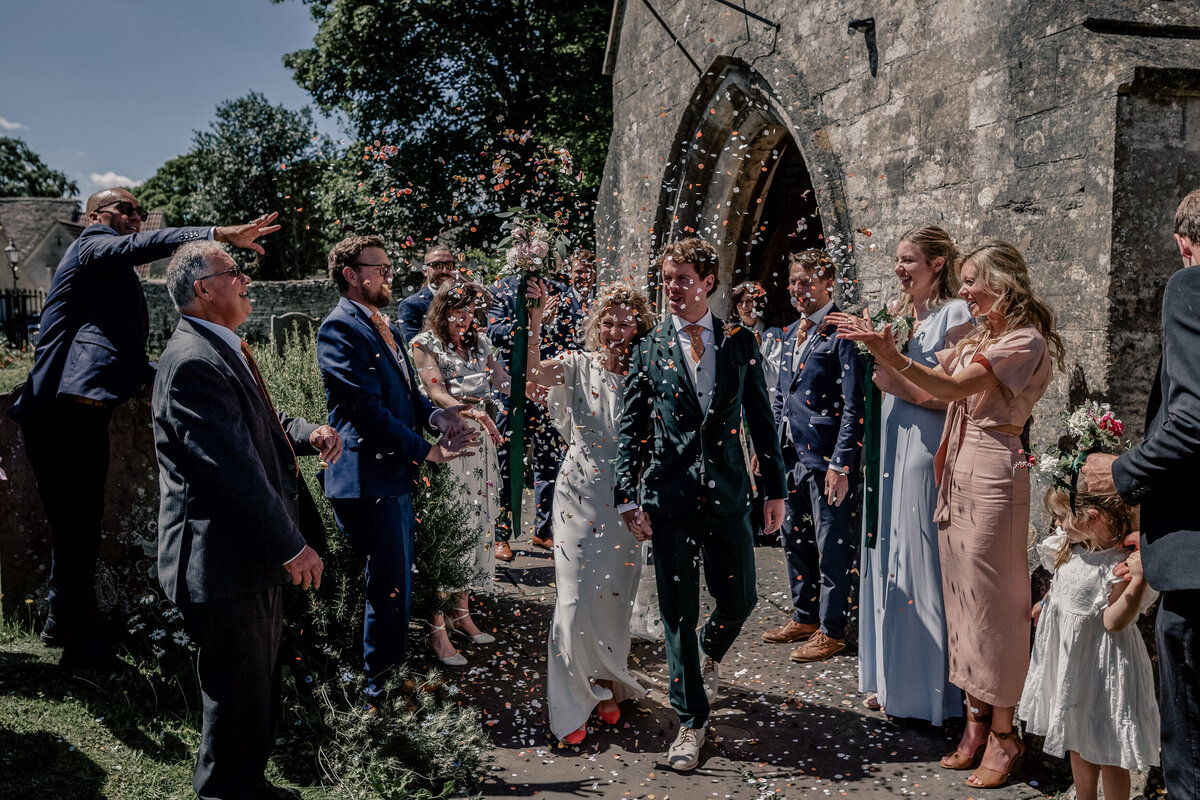 Bath tipi wedding_-40