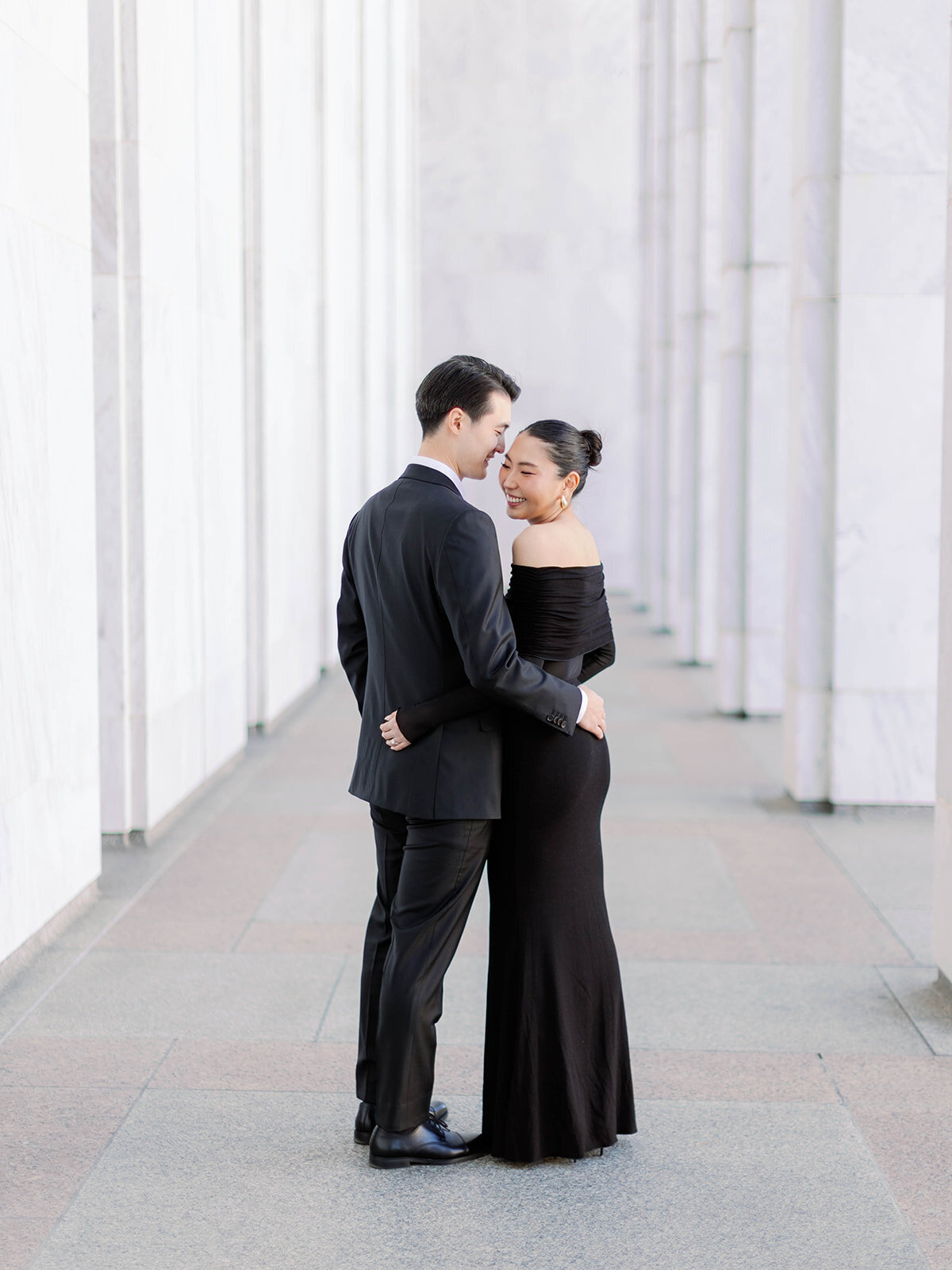 Washington-DC-Engagement-Photographer-10