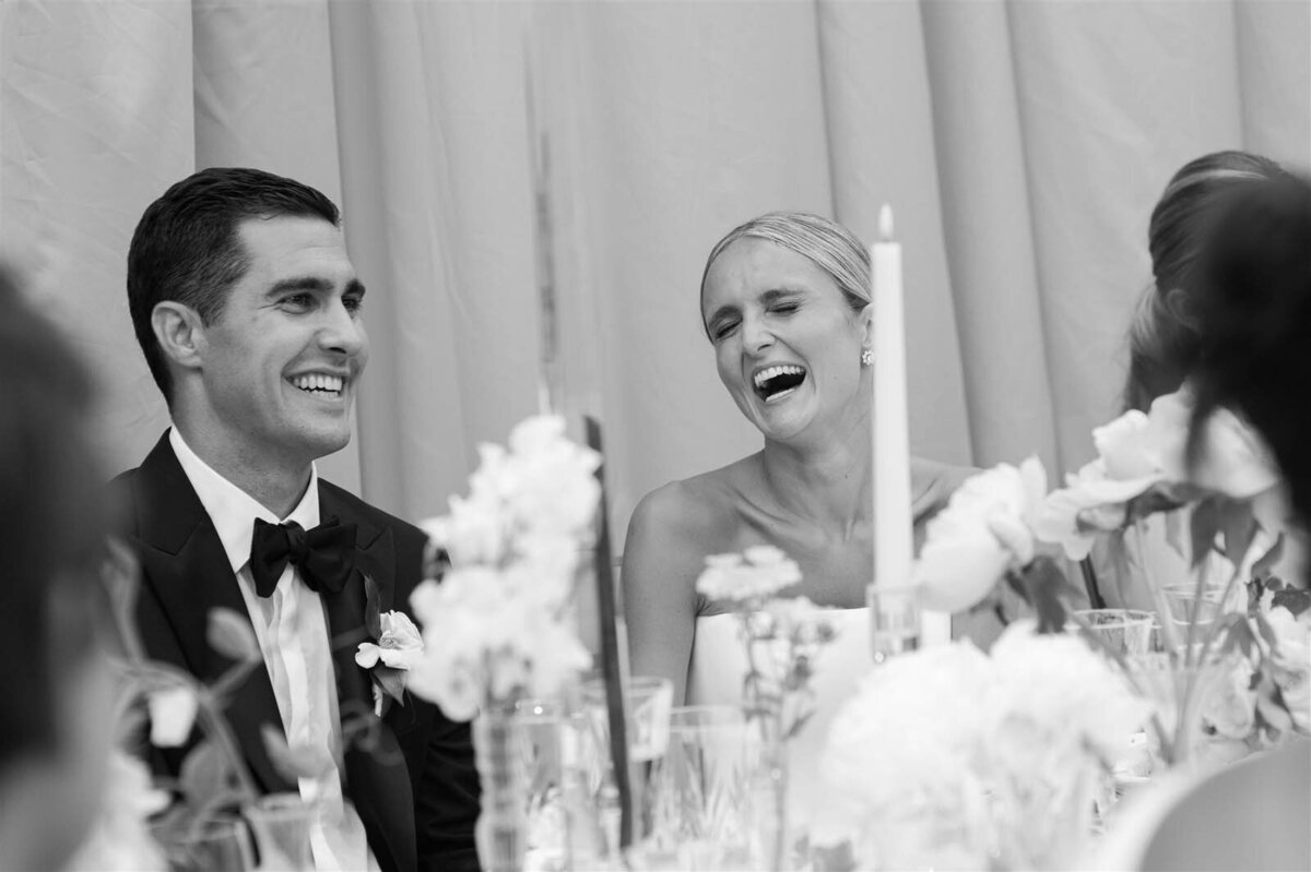 gillian-matt-sneak-peek-133