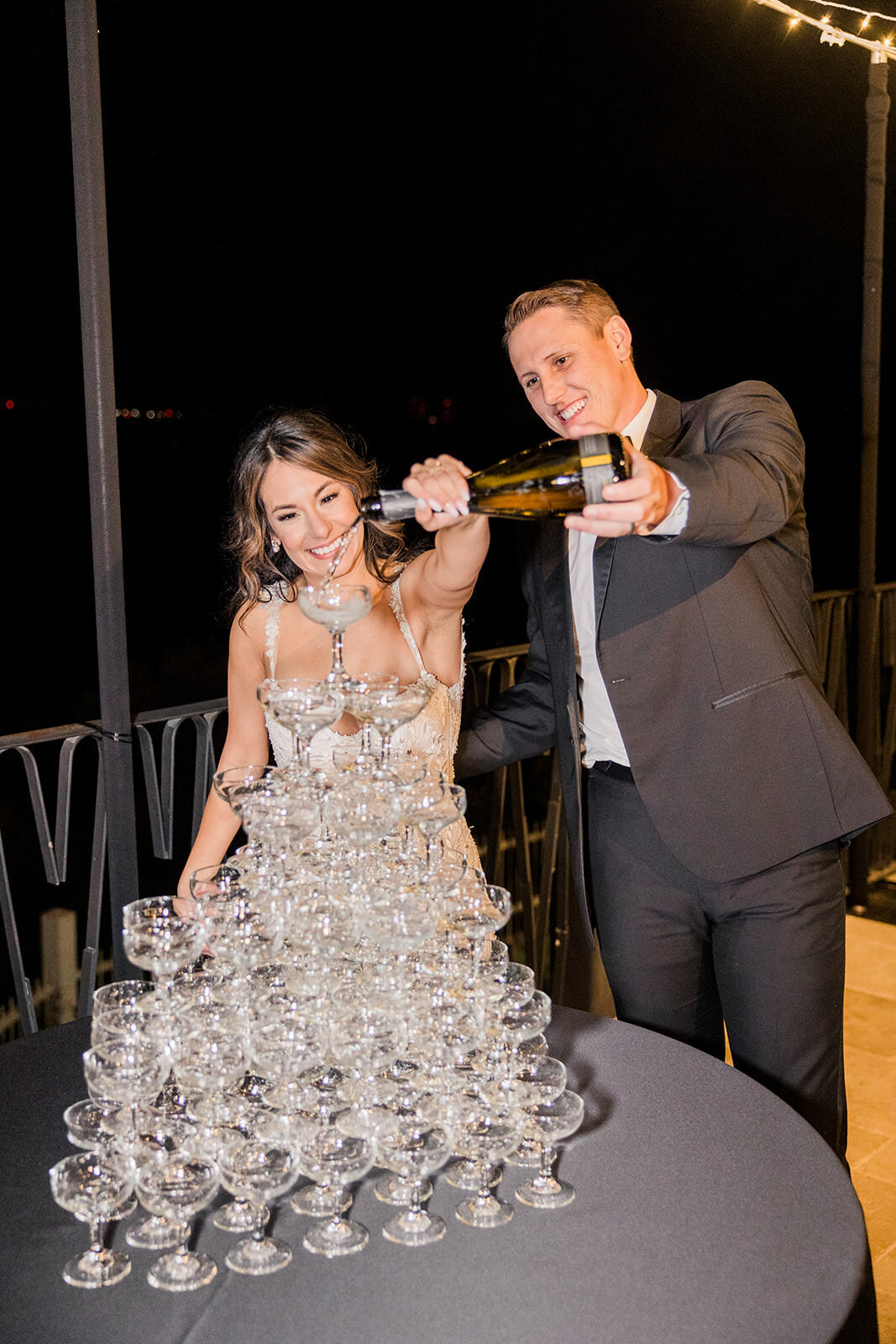 Villa.Antonia.Austin.Texas.Wedding.Photographer.20