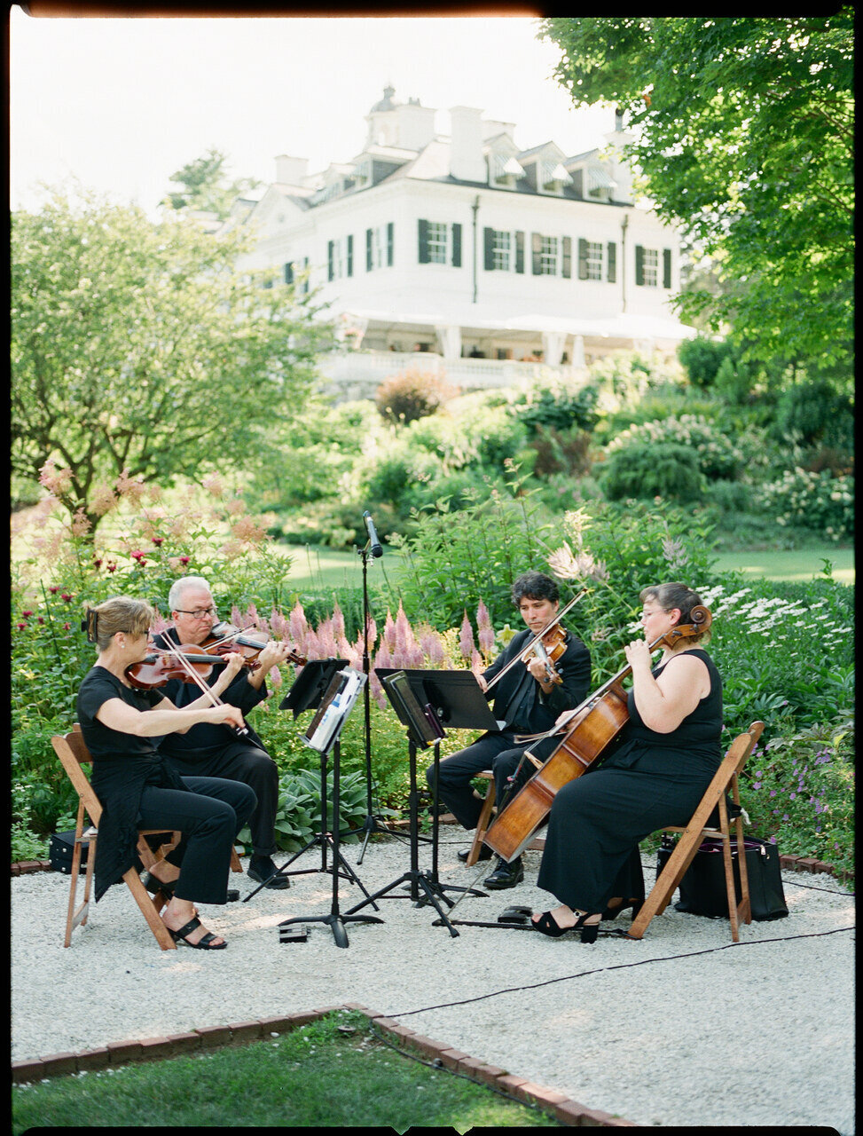 leila-brewster-photography-1020