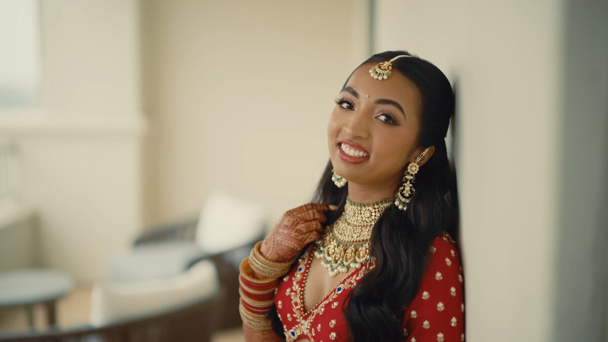 Indian-Wedding-Videographer-Shivani-and-Ravi-Park-Hyatt-Aviara-12