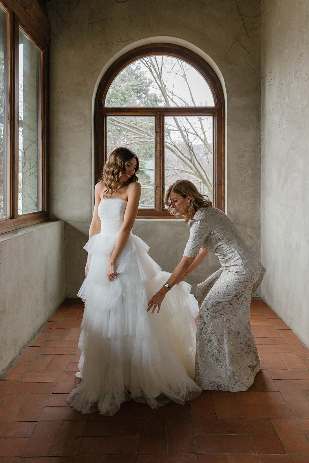 Barrons-Wedding-Summerour-Studio-Maggie Dunn Photography-83