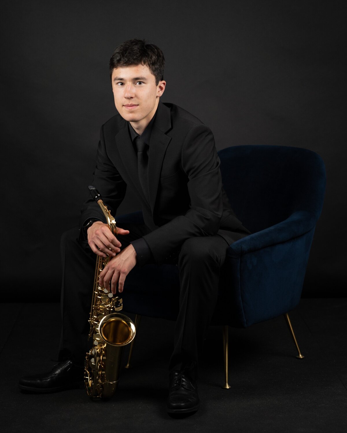 Nate20.8x10