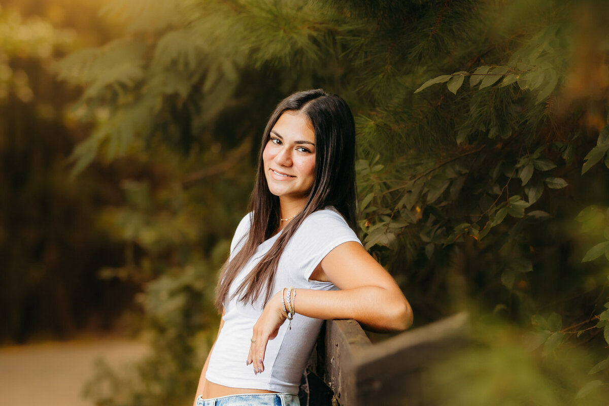 senior-16