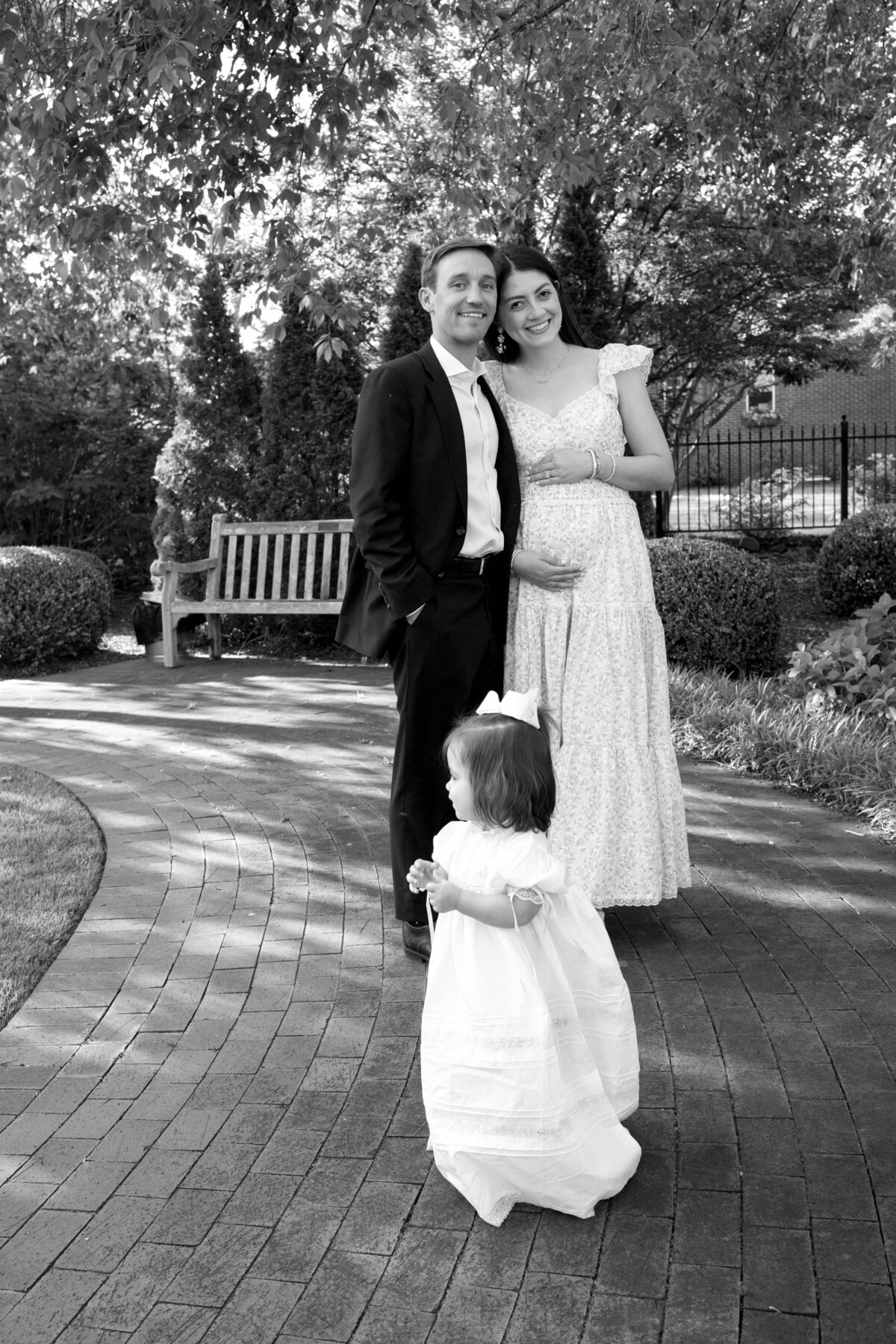 perryhancockportraits-36