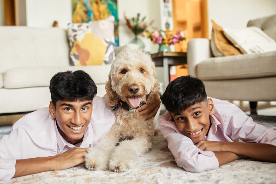 Singapore-family-photographer-9