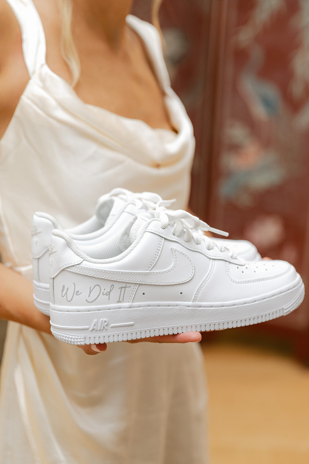 brides-after-party-sneakers-nike
