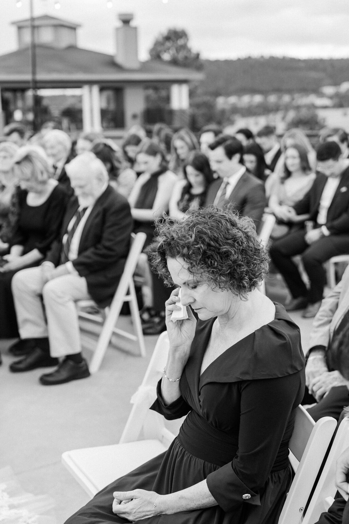 Mount Vernon Canyon Club Wedding Golden Colorado Lookout Mountain Elena Spraguer Photography 0030