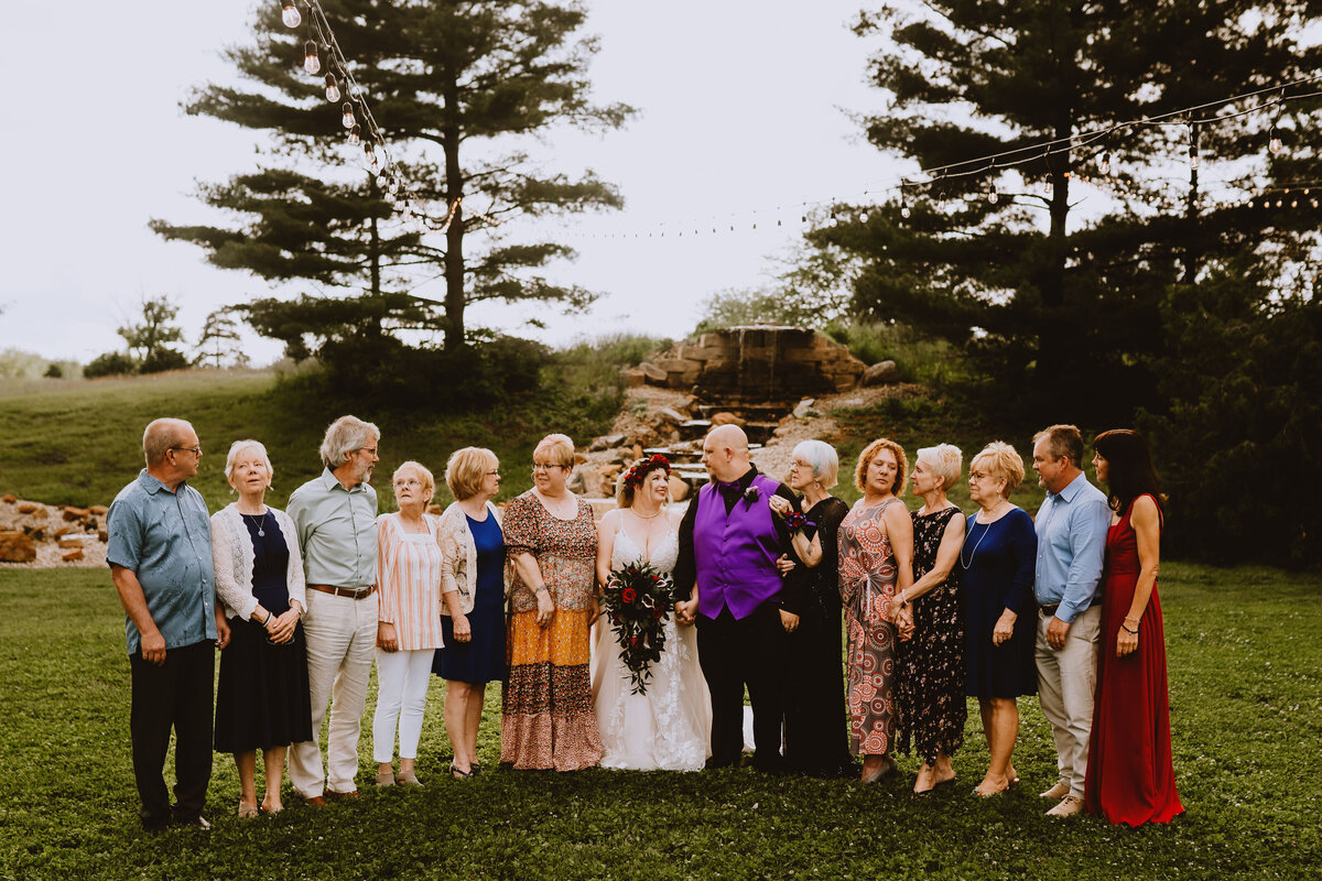 TiarraJanePhoto-09376