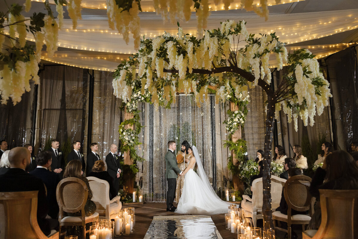 water-works-philadlephia-luxury-wedding-146