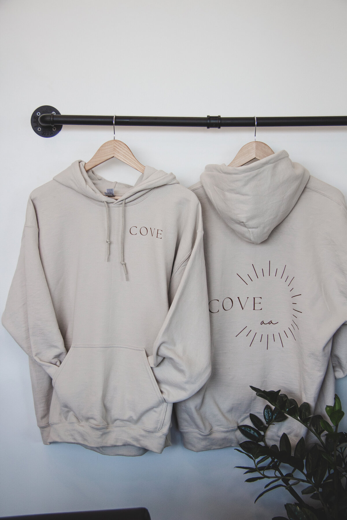 Cove-11