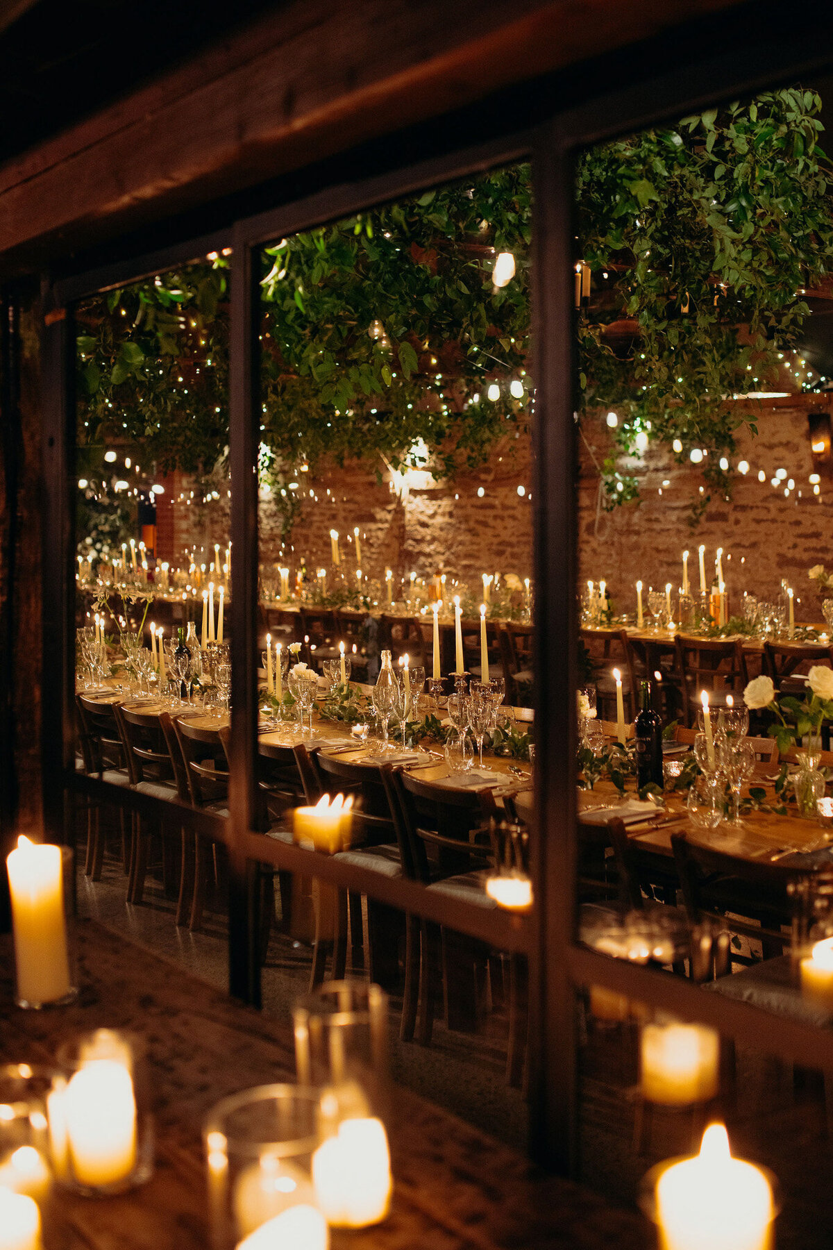 dewsall-court-wedding-planner(523of881)