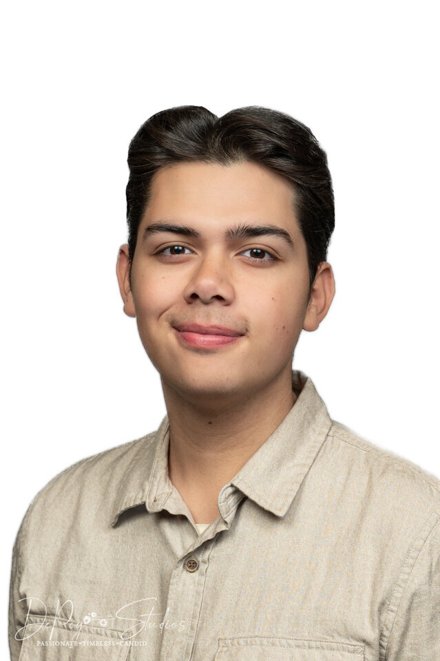 Phoenix Headshots, Event headshot photographer, Corporate headshots, DePoy Studios-14