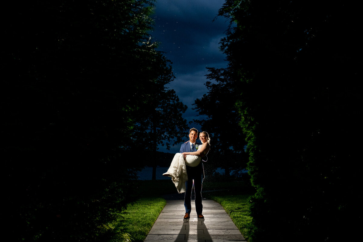 North Shore House Wedding N+S (47 of 56)ND1_3085