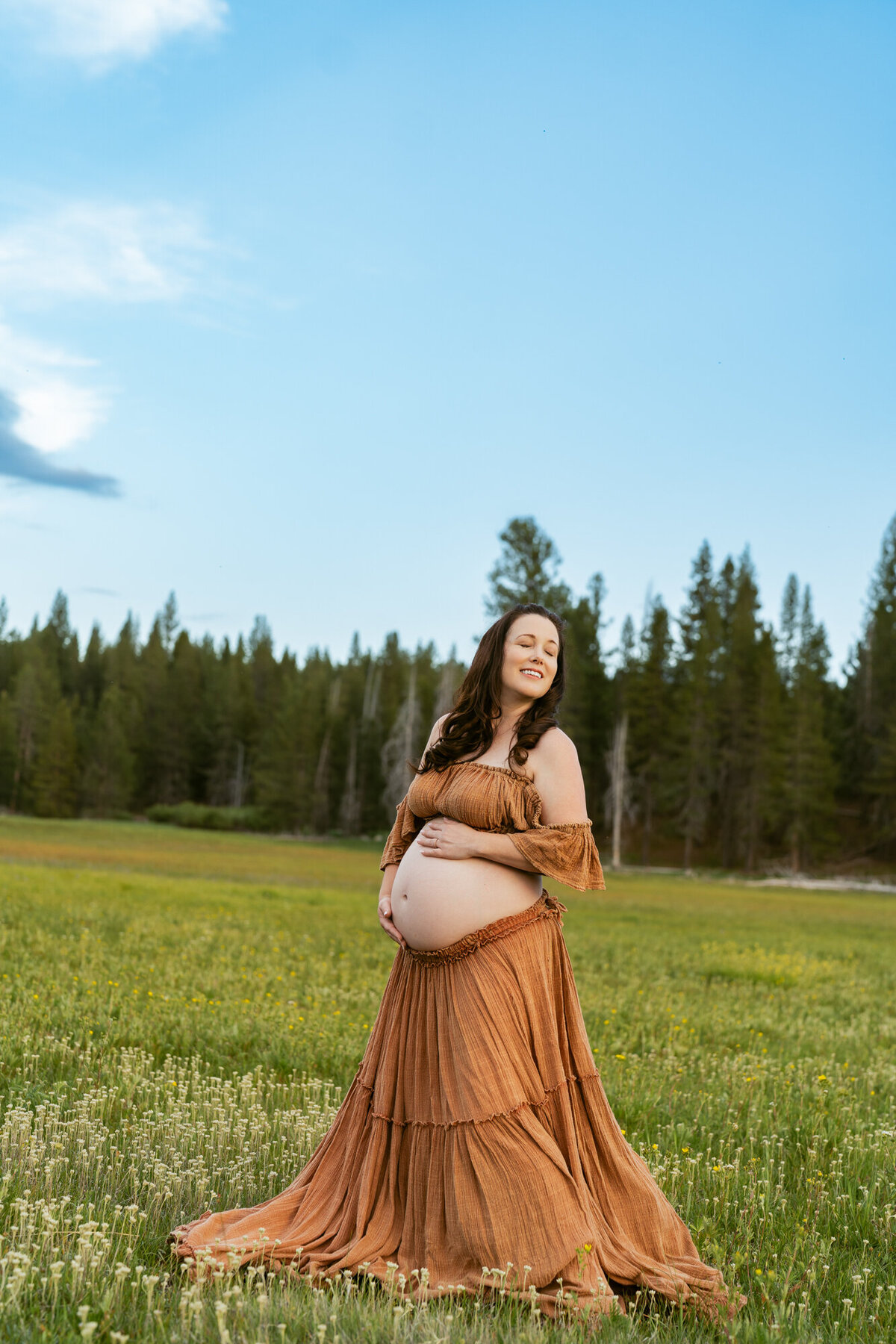 Lake Tahoe-Maternity-Photographer-66