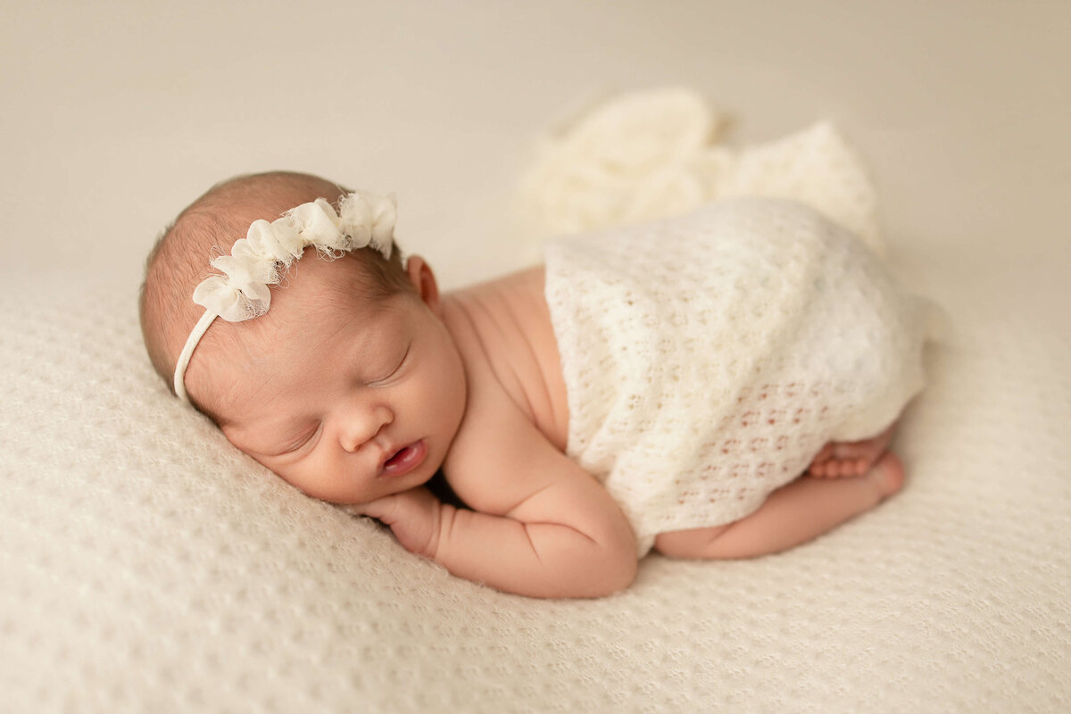 Milwaukee-Newborn-Photographer-2