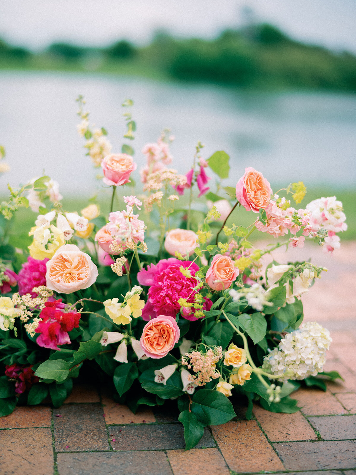 AnnieBrandon_Wedding_June102022_354