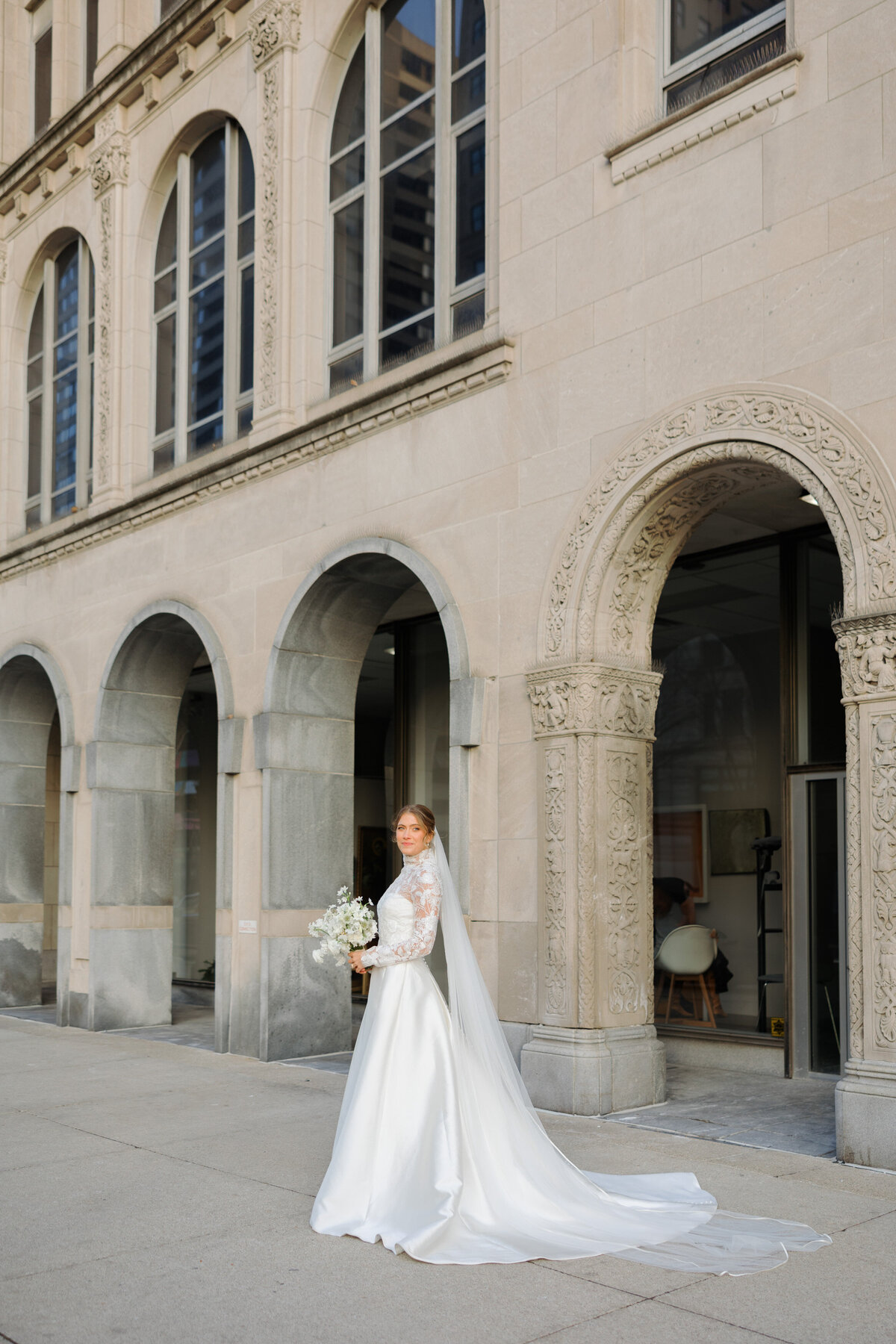 Michigan-Wedding-Photographer-55