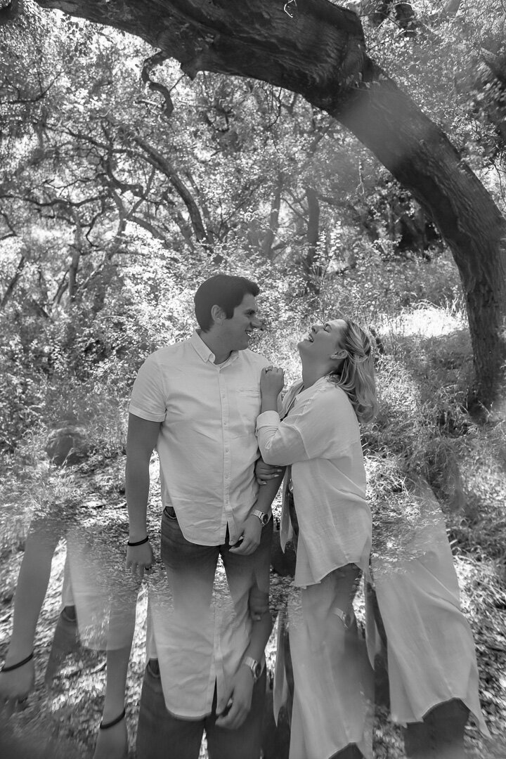 Engagement_Emily+Garrett_19June-2024-221