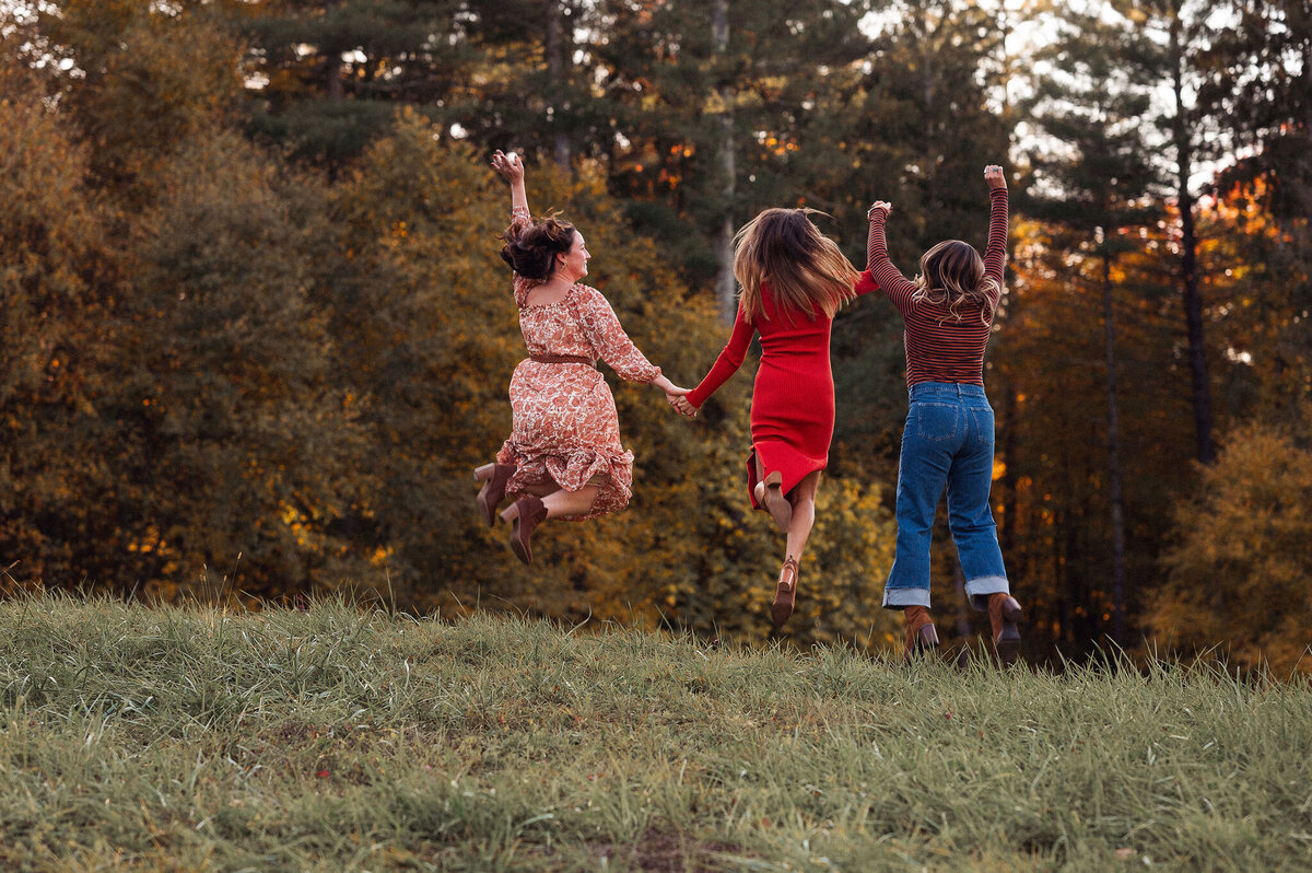 Sarah&Family131