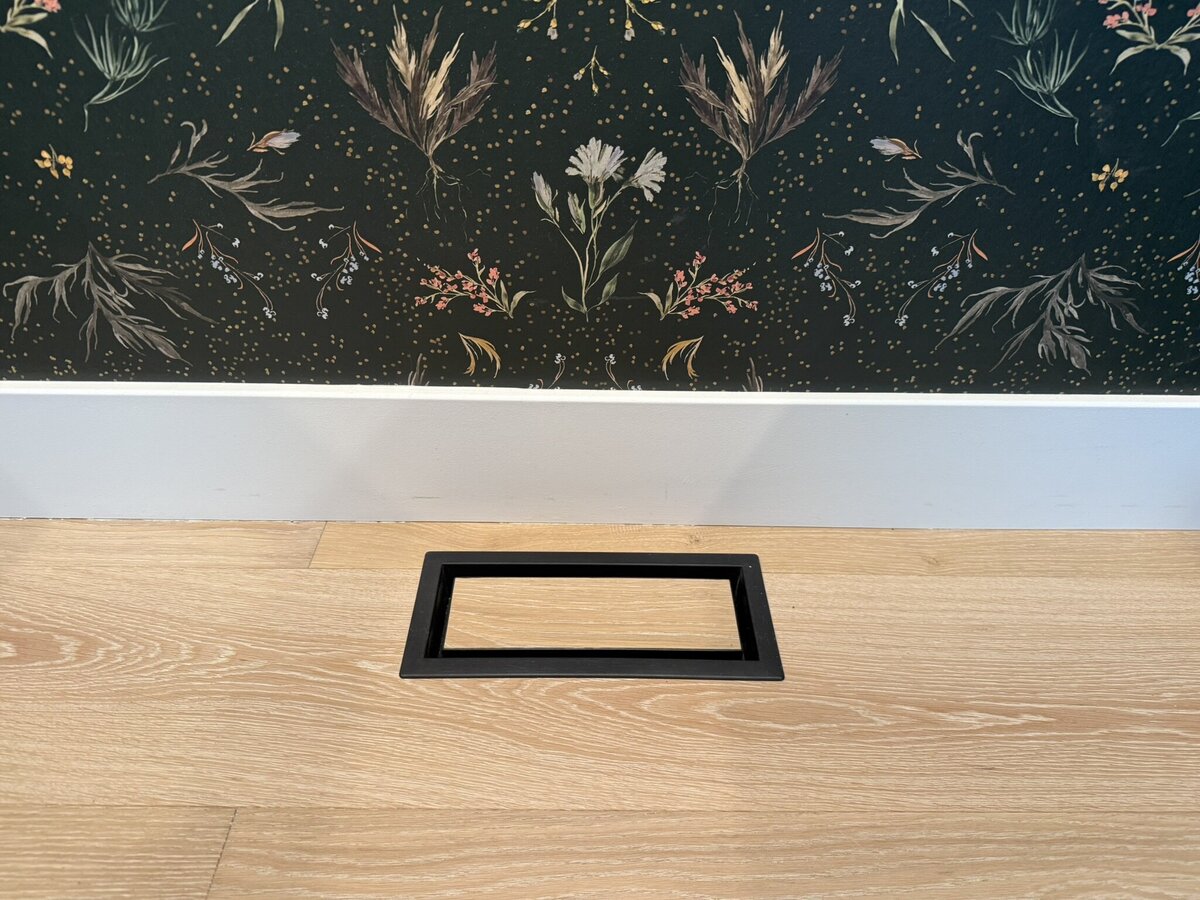 F38618C5-030D-4733-83ED-669086A83F5F_1_102_o