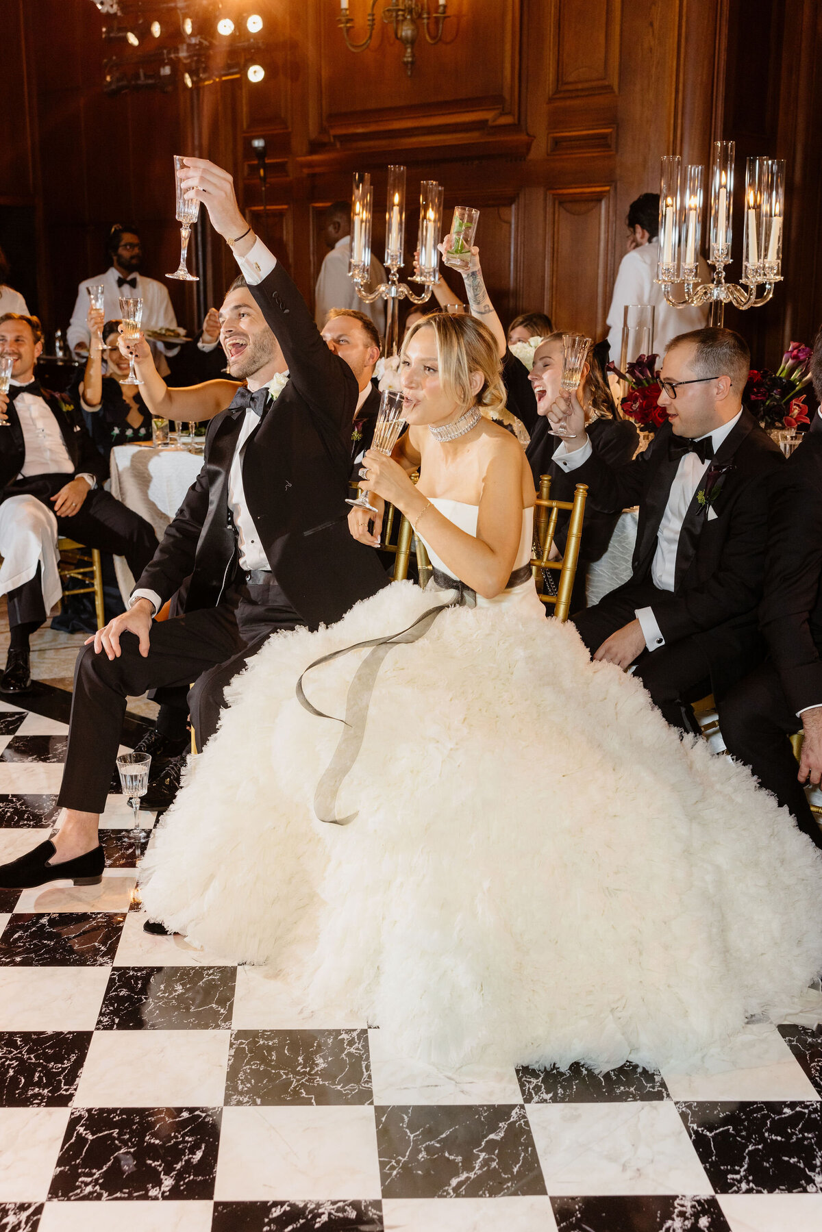 Jamie_Sean_Wedding_@marlieshartmann-888